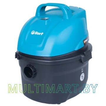 Пылесос Bort BSS-1008 картинка 2